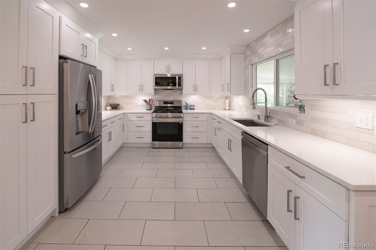 MLS Image #9 for 4425 e harvard avenue,denver, Colorado