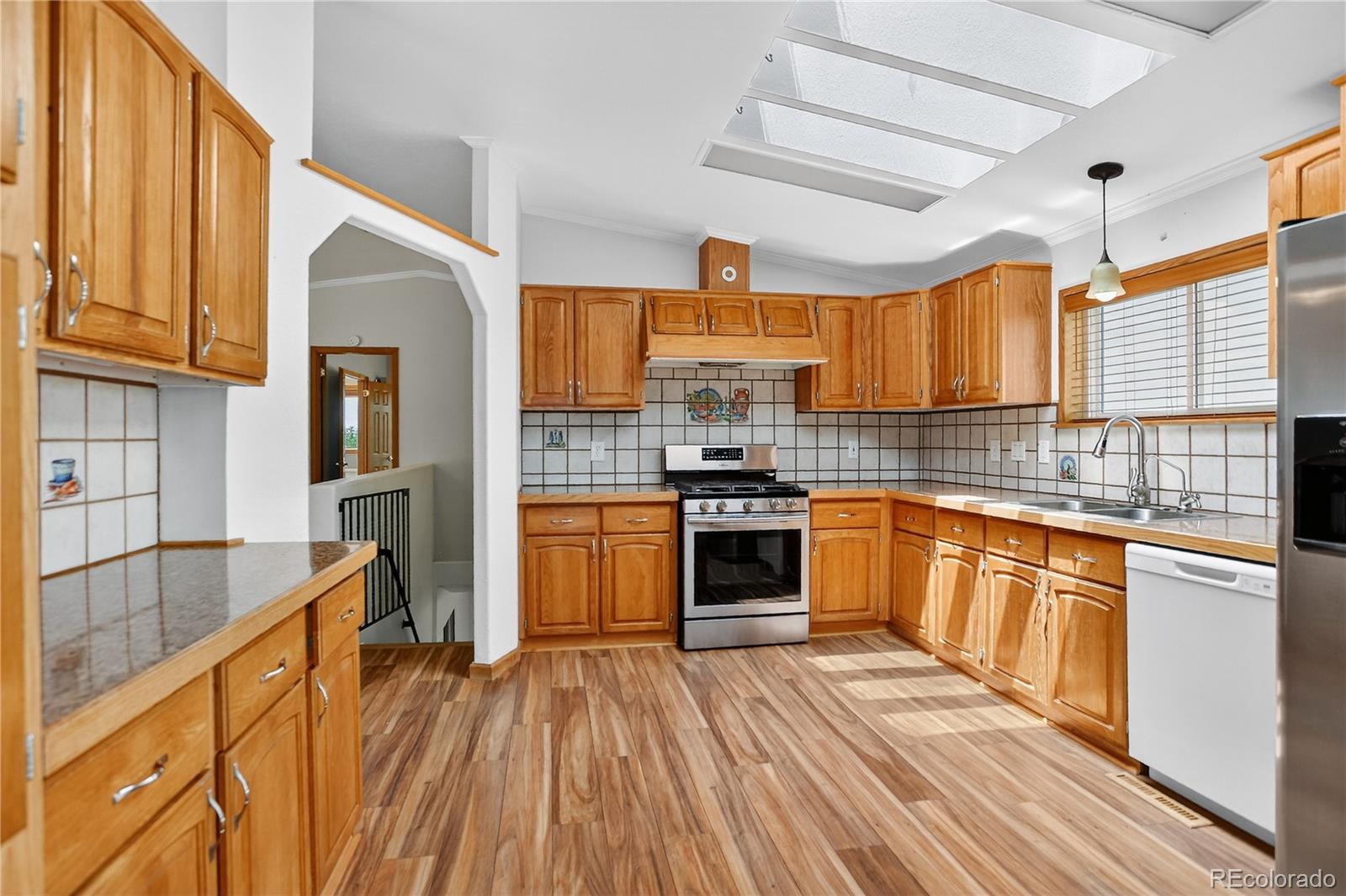 MLS Image #10 for 2406  horrogate road,byers, Colorado