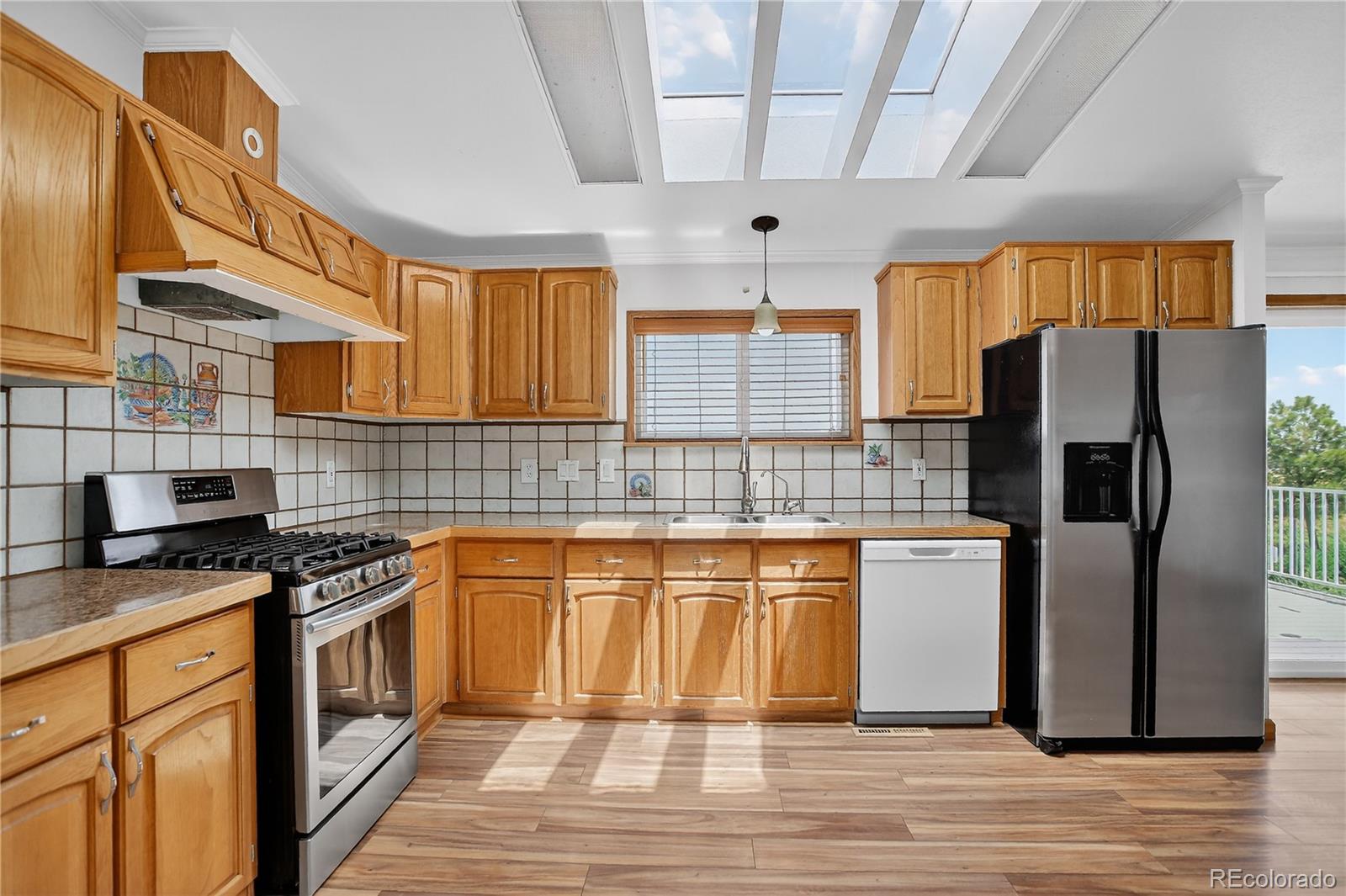 MLS Image #11 for 2406  horrogate road,byers, Colorado