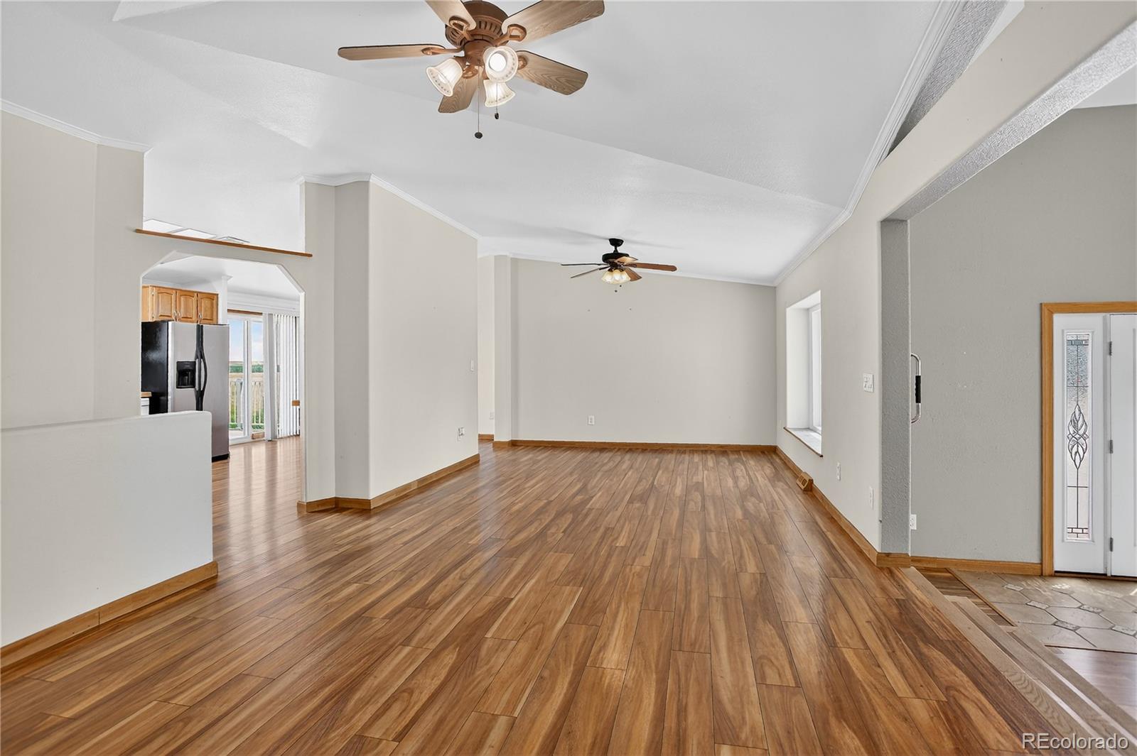 MLS Image #12 for 2406  horrogate road,byers, Colorado