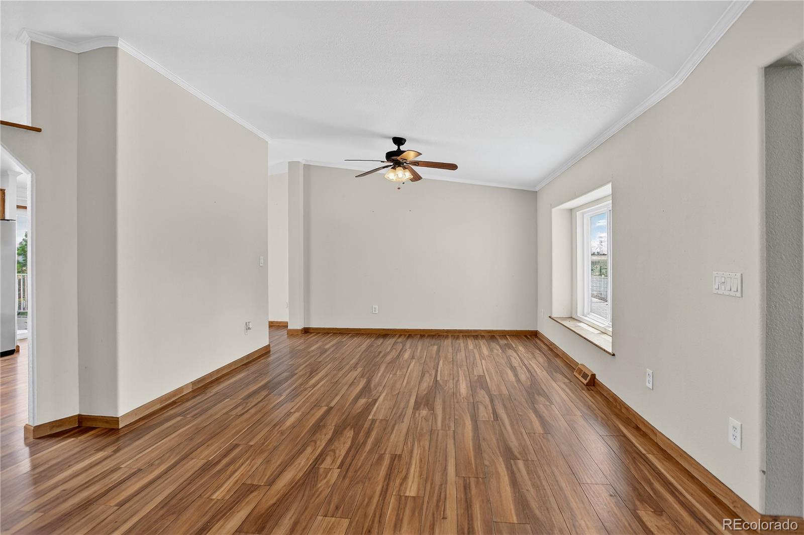MLS Image #13 for 2406  horrogate road,byers, Colorado