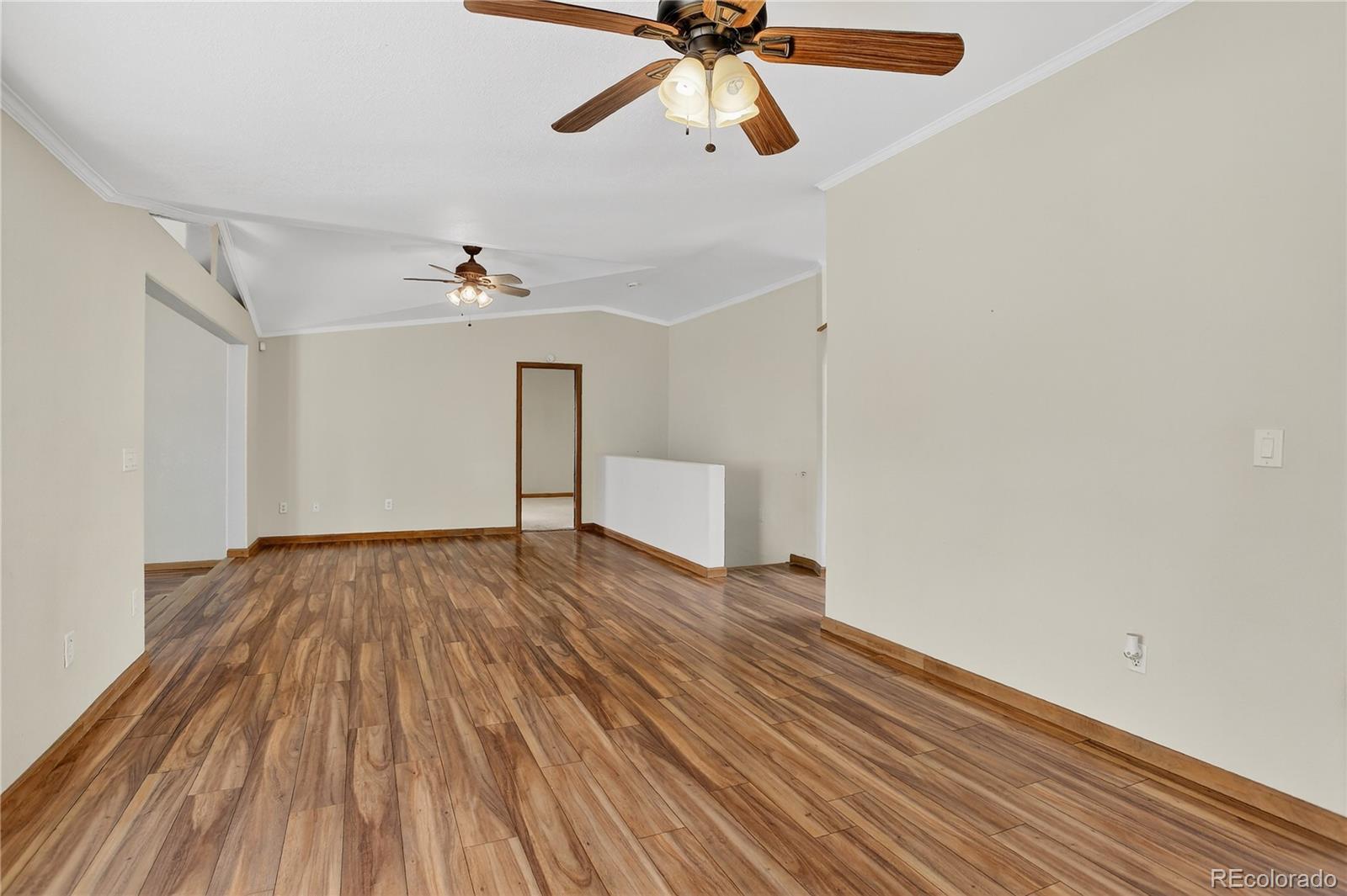MLS Image #14 for 2406  horrogate road,byers, Colorado