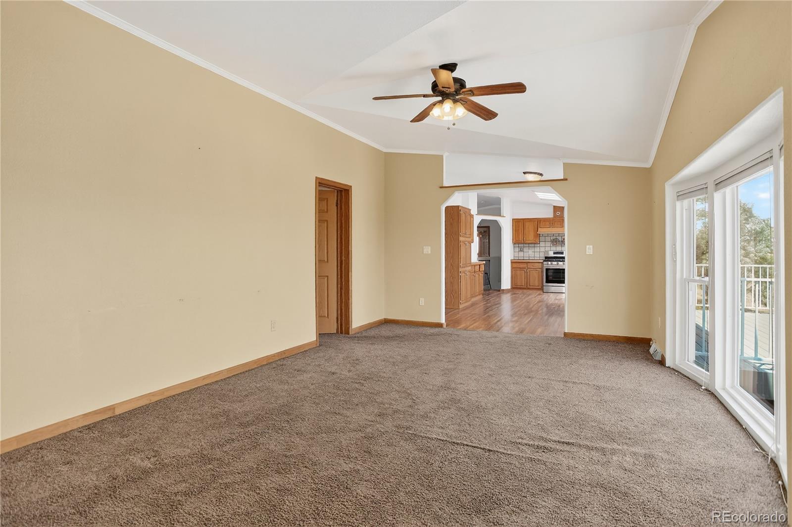 MLS Image #15 for 2406  horrogate road,byers, Colorado