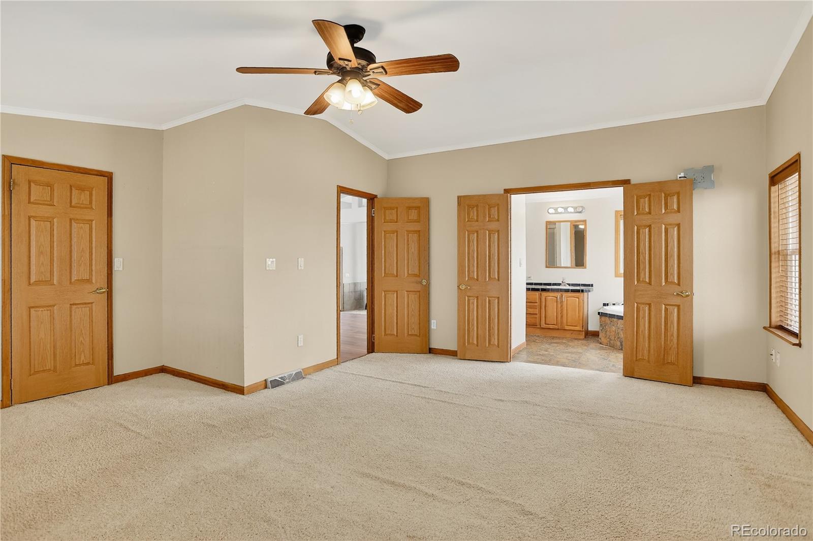MLS Image #17 for 2406  horrogate road,byers, Colorado