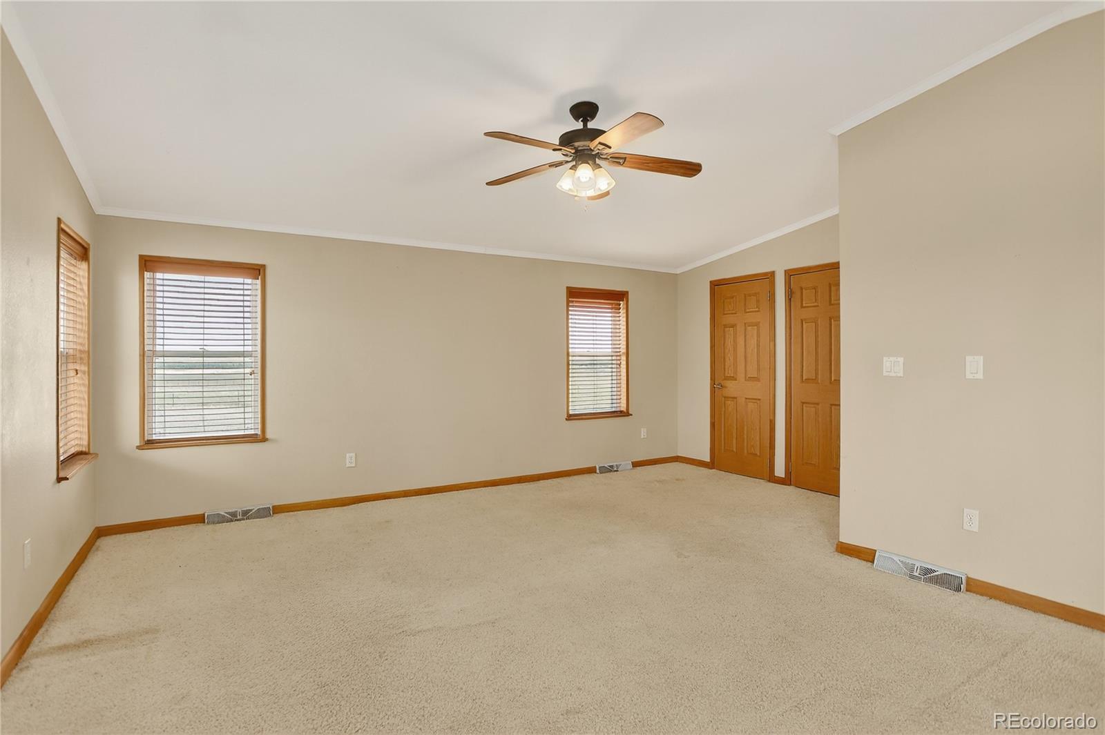MLS Image #19 for 2406  horrogate road,byers, Colorado