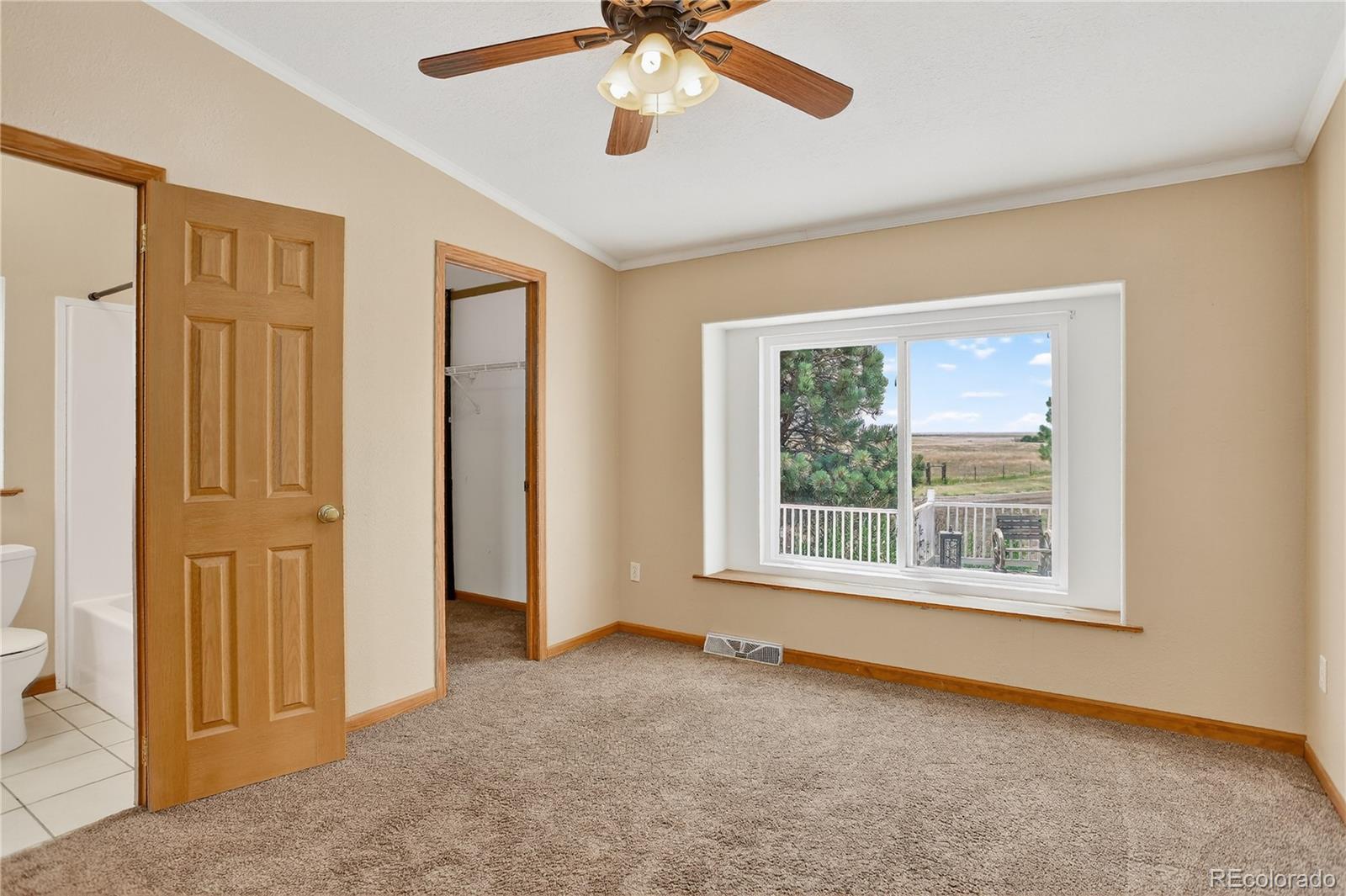 MLS Image #23 for 2406  horrogate road,byers, Colorado