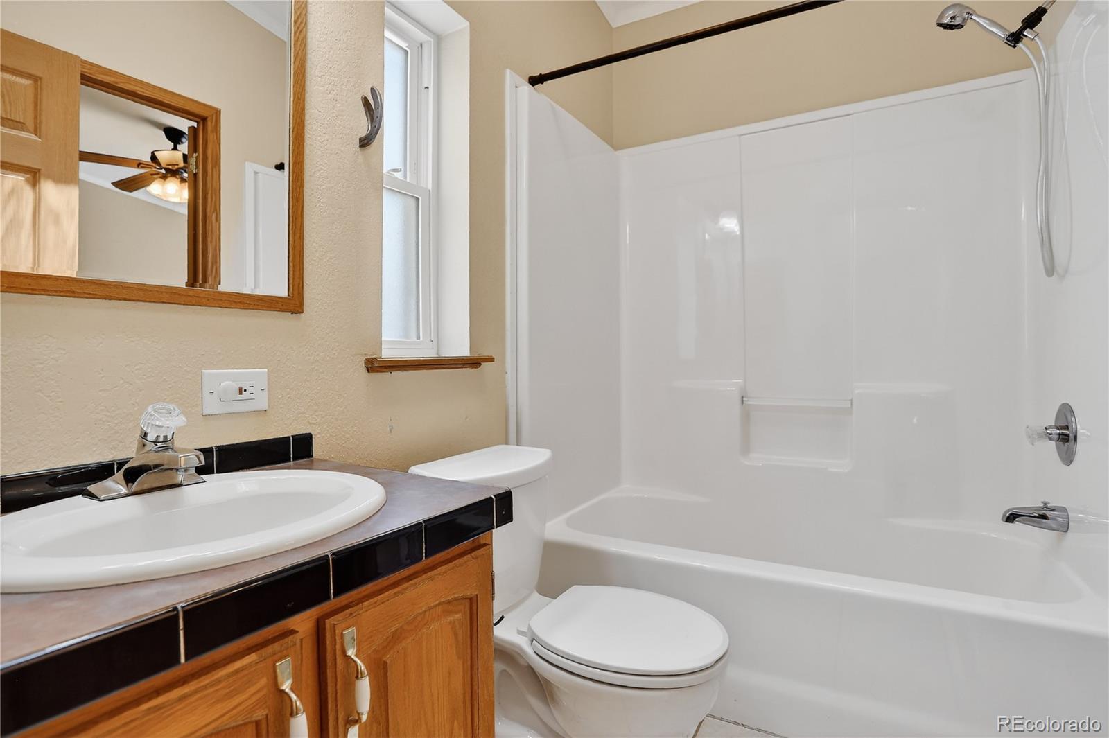 MLS Image #24 for 2406  horrogate road,byers, Colorado