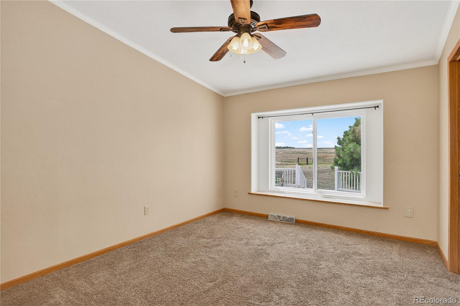 MLS Image #25 for 2406  horrogate road,byers, Colorado