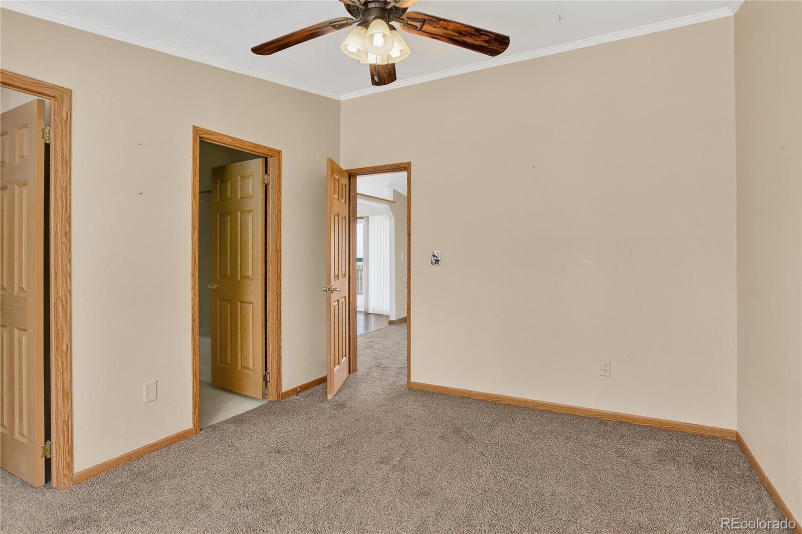 MLS Image #26 for 2406  horrogate road,byers, Colorado