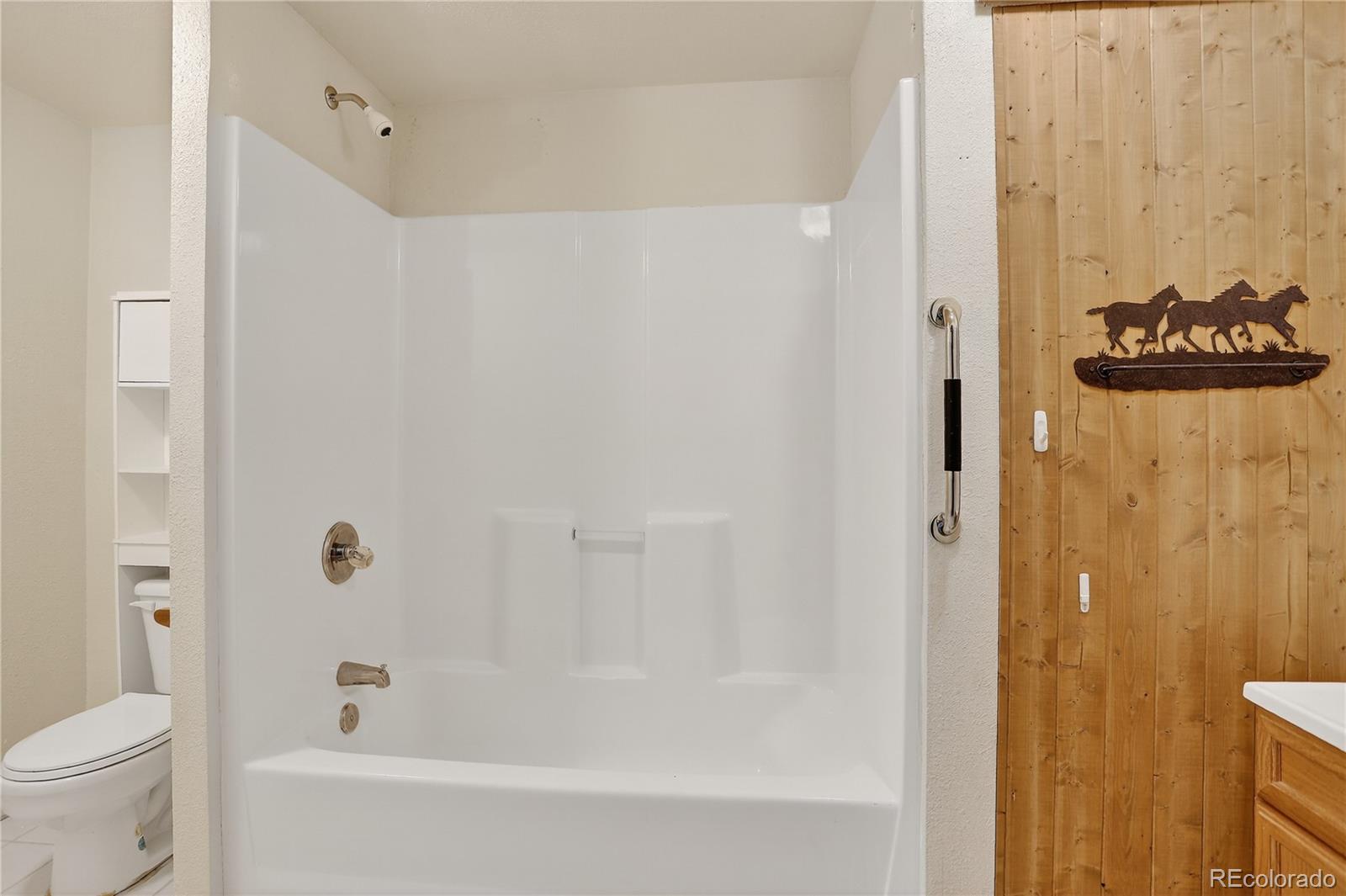 MLS Image #29 for 2406  horrogate road,byers, Colorado