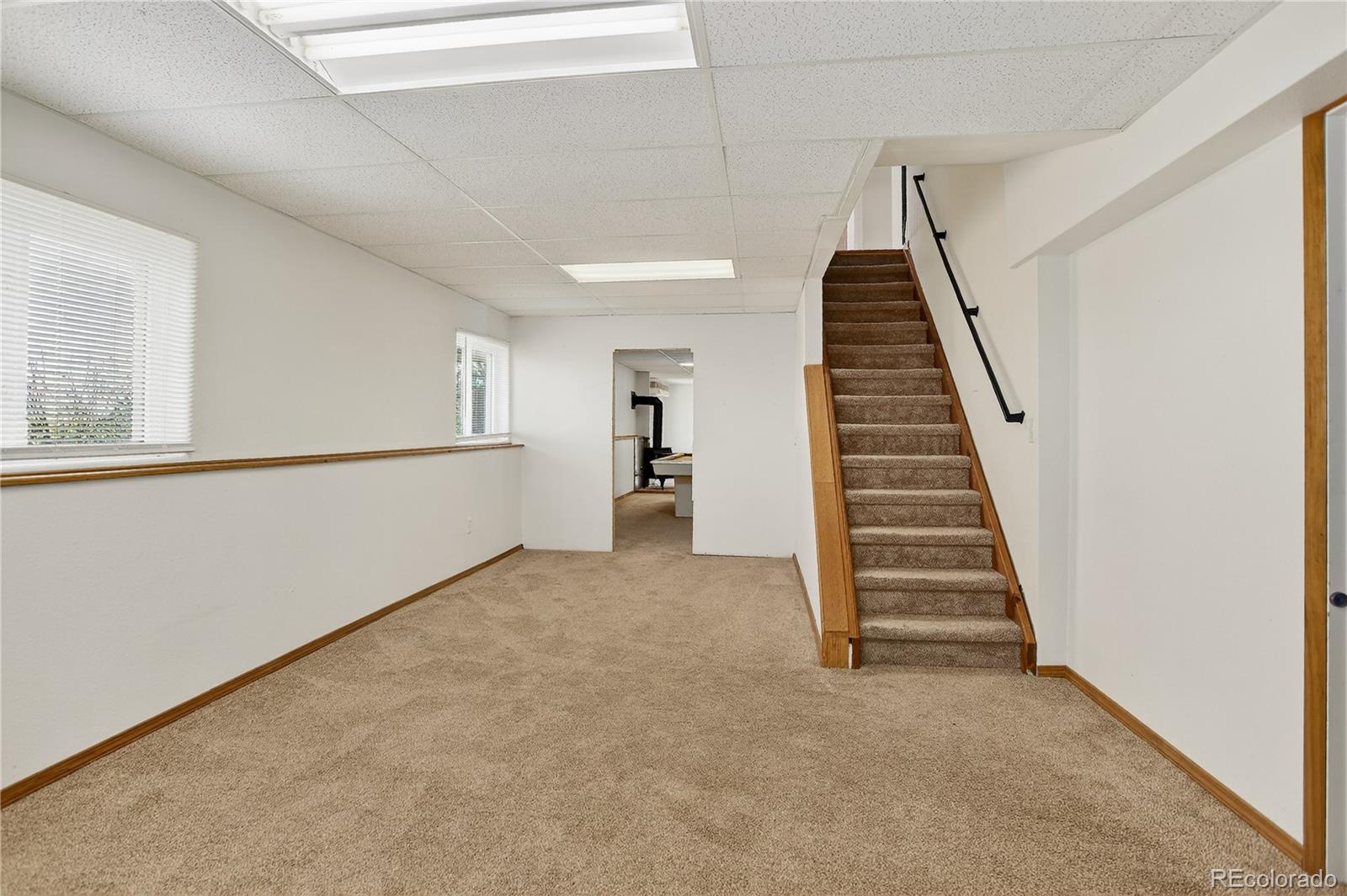MLS Image #30 for 2406  horrogate road,byers, Colorado