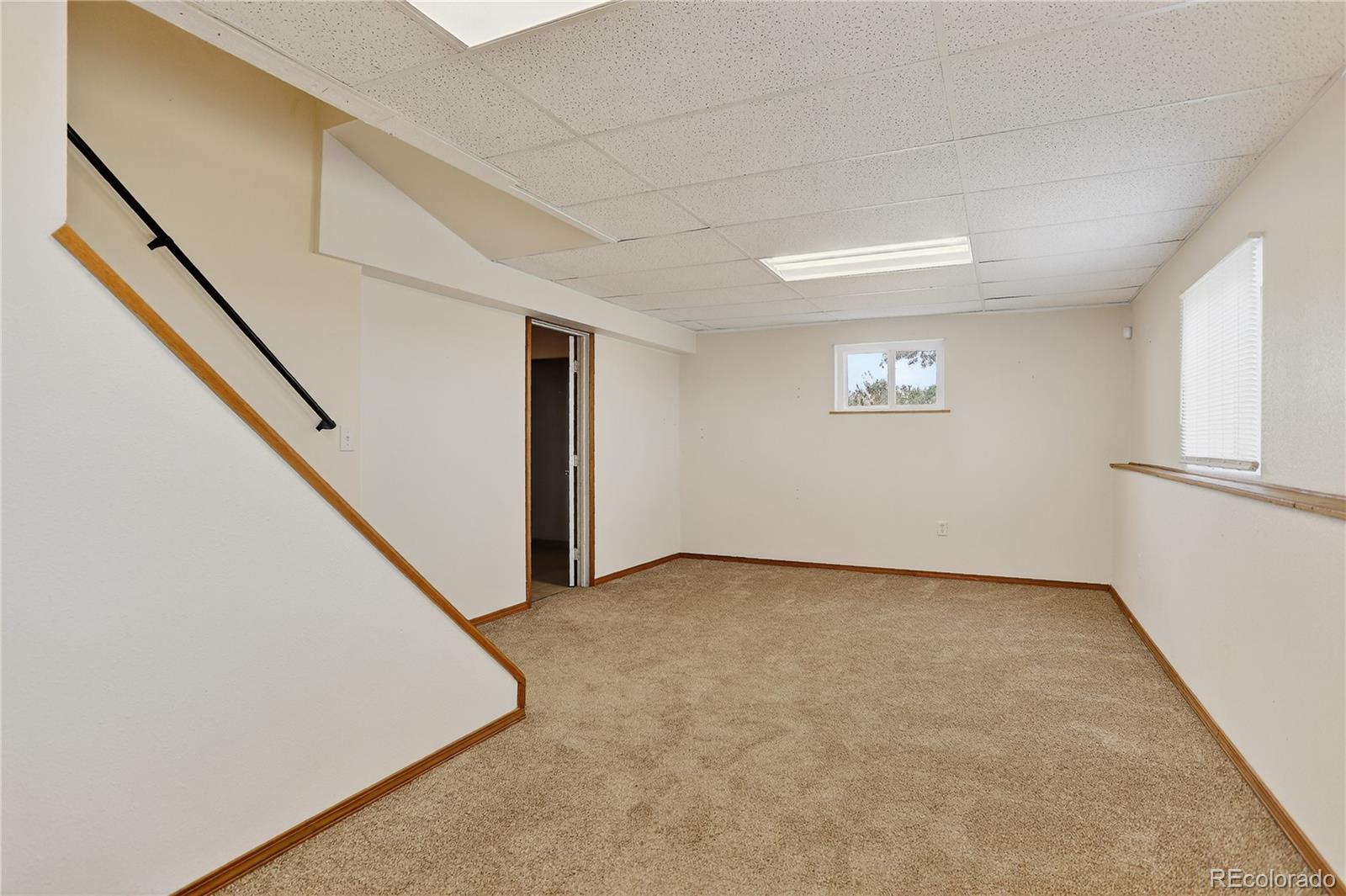 MLS Image #31 for 2406  horrogate road,byers, Colorado