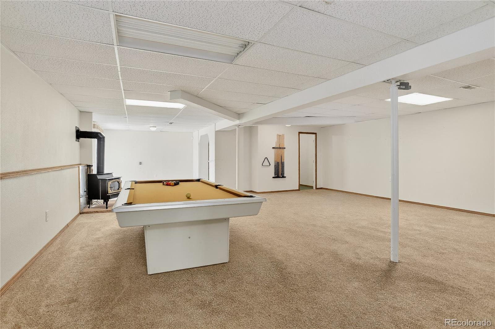 MLS Image #32 for 2406  horrogate road,byers, Colorado