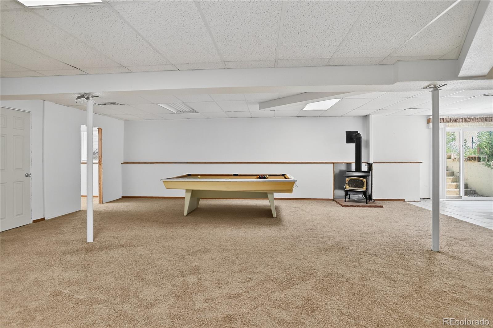 MLS Image #33 for 2406  horrogate road,byers, Colorado