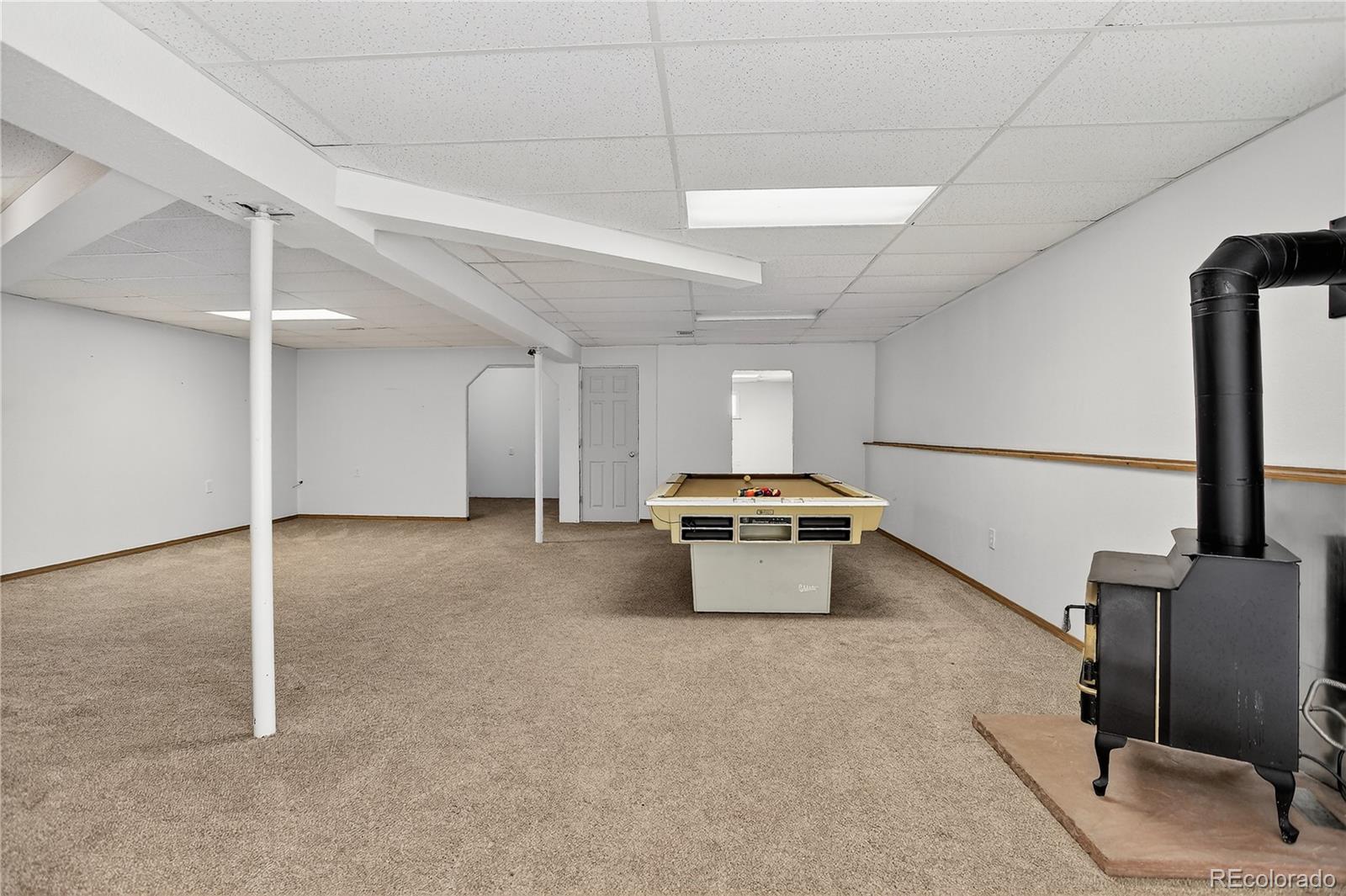 MLS Image #34 for 2406  horrogate road,byers, Colorado