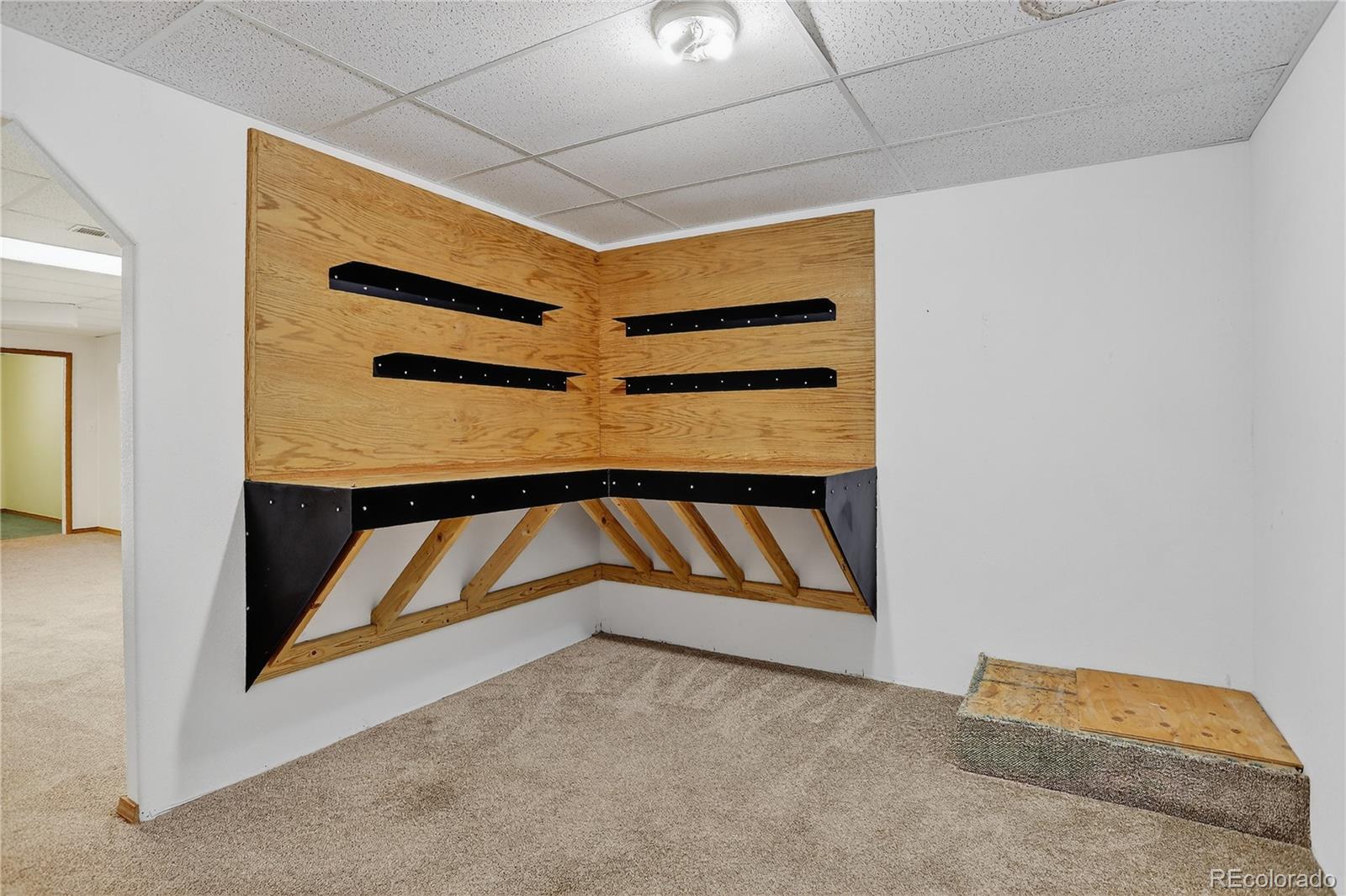 MLS Image #35 for 2406  horrogate road,byers, Colorado