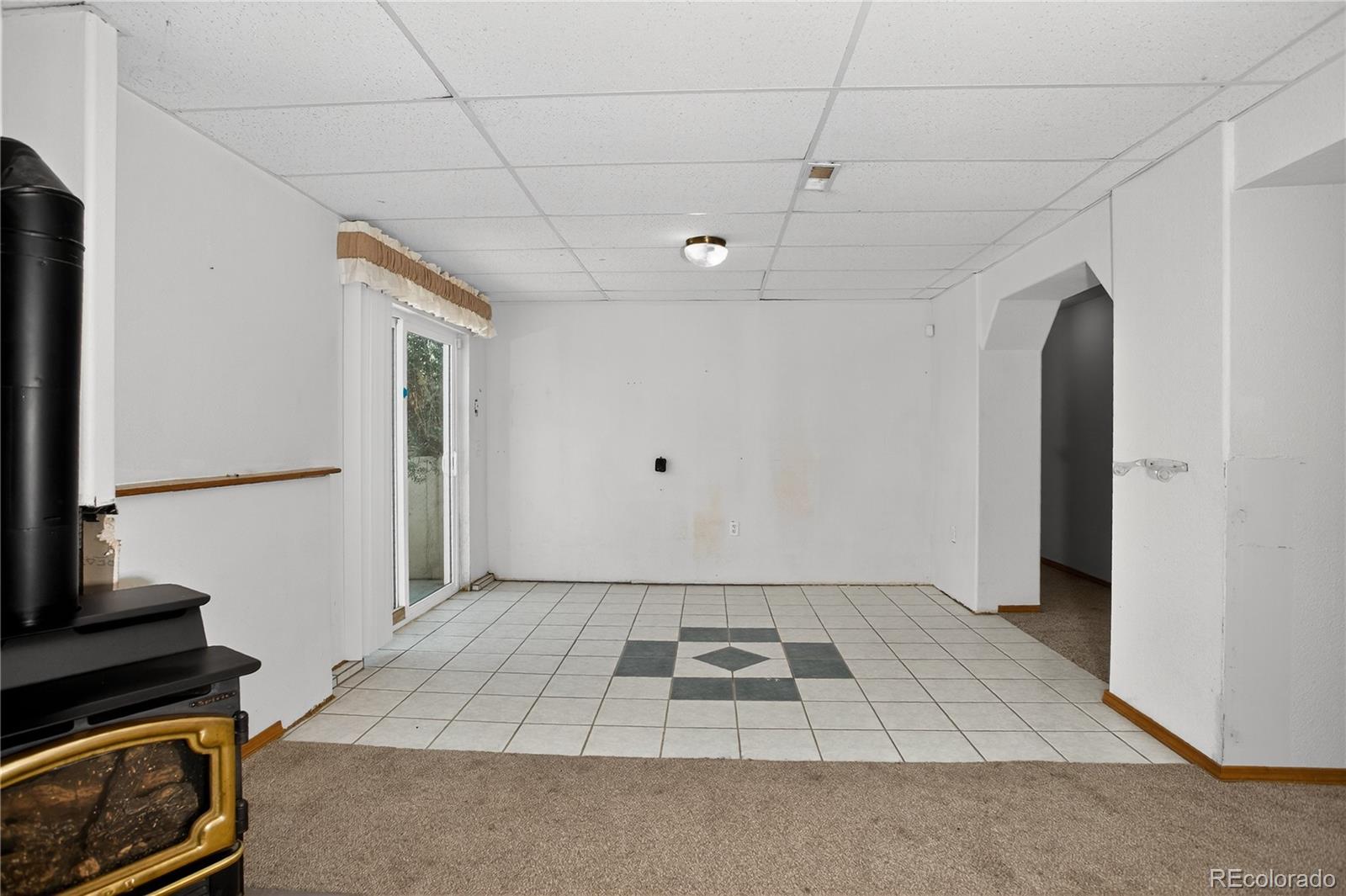 MLS Image #36 for 2406  horrogate road,byers, Colorado