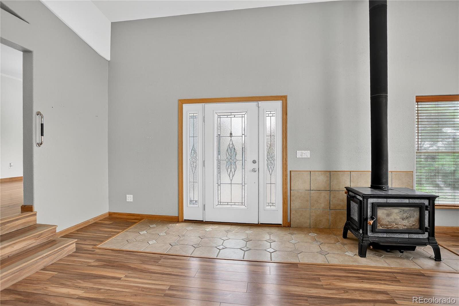 MLS Image #4 for 2406  horrogate road,byers, Colorado