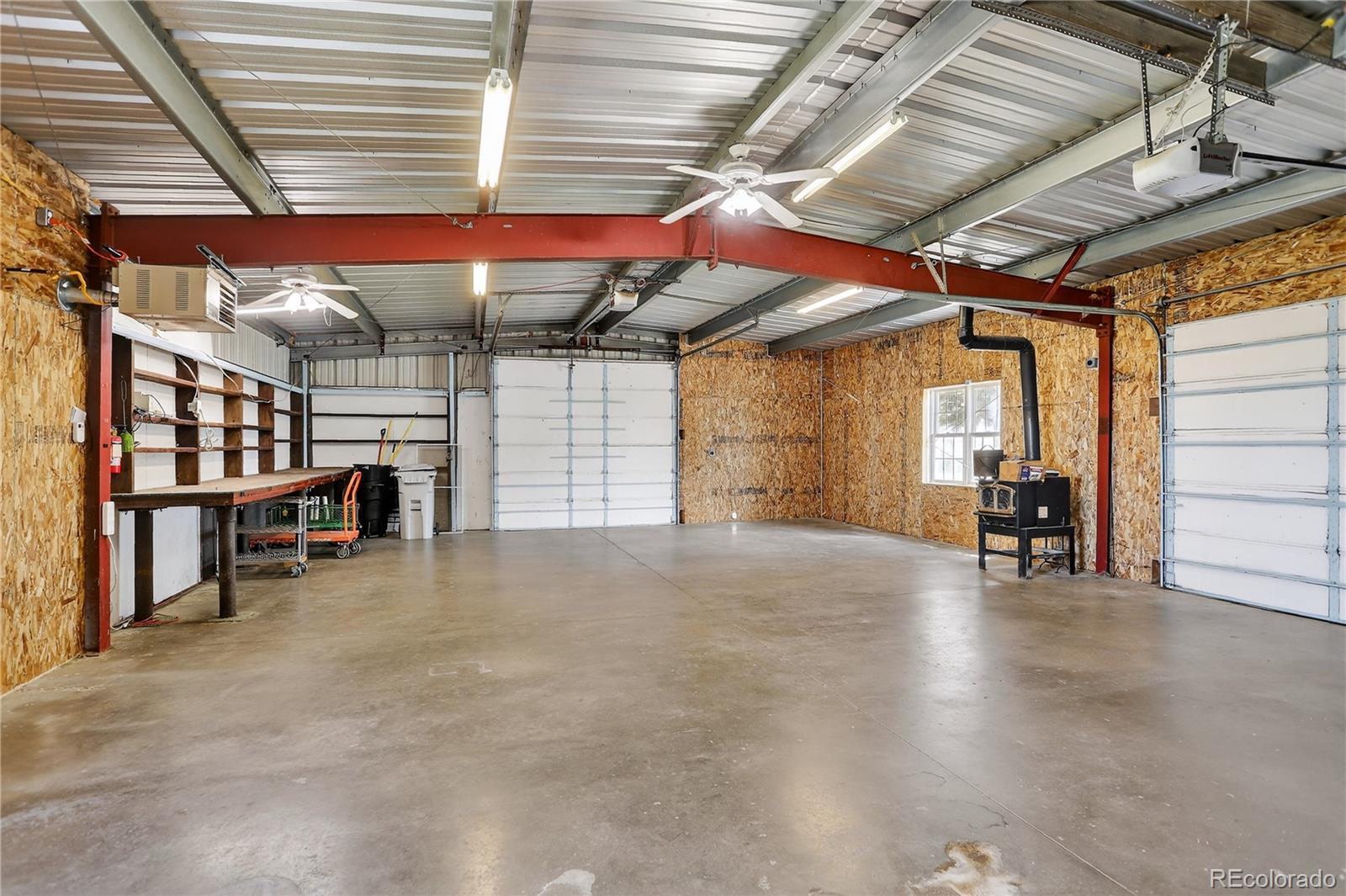 MLS Image #41 for 2406  horrogate road,byers, Colorado