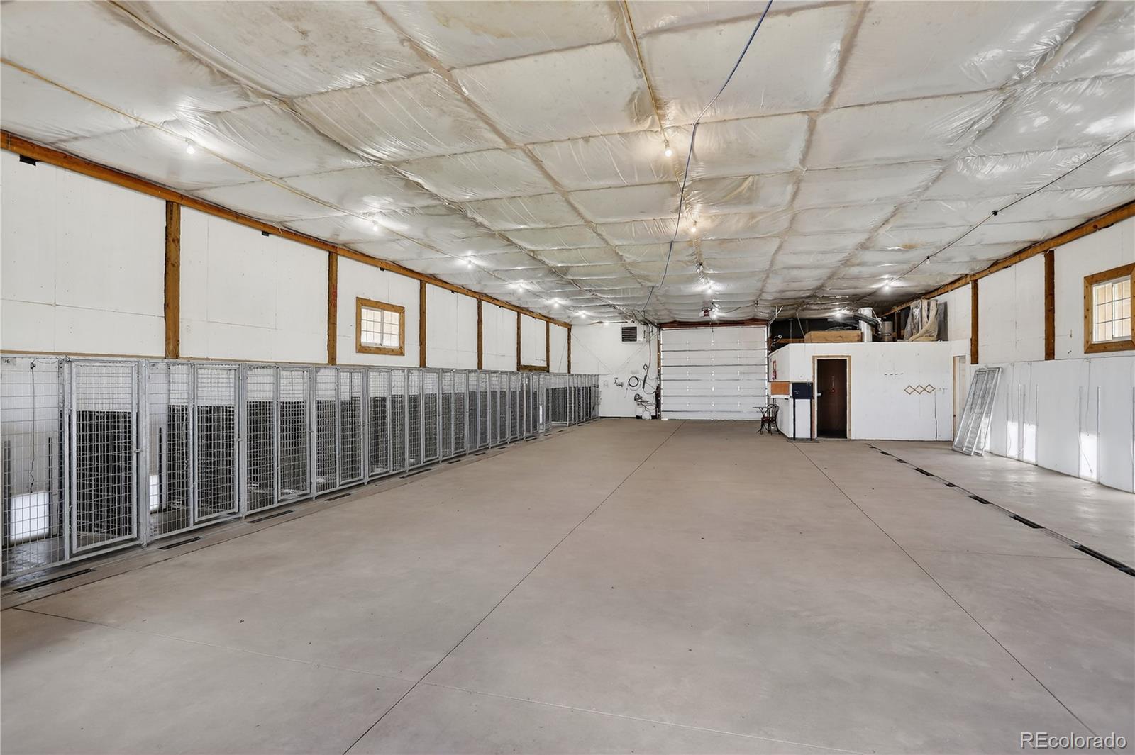MLS Image #42 for 2406  horrogate road,byers, Colorado