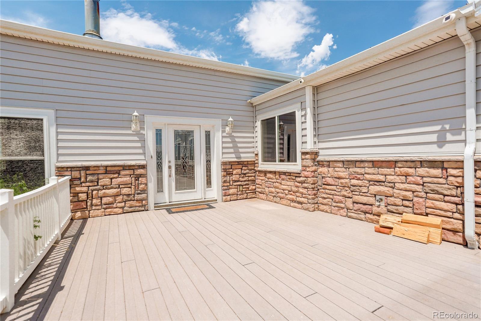 MLS Image #44 for 2406  horrogate road,byers, Colorado