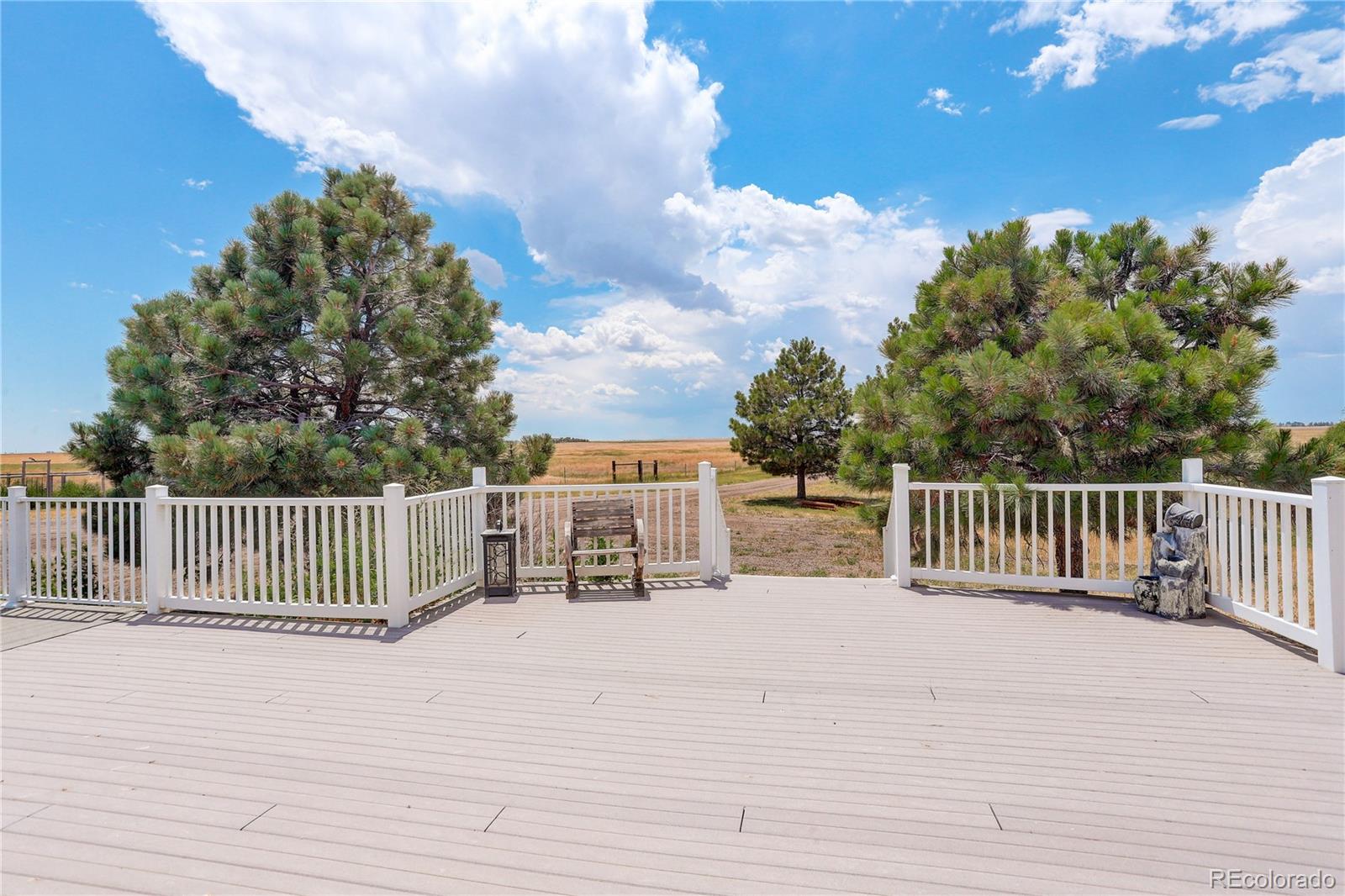 MLS Image #45 for 2406  horrogate road,byers, Colorado