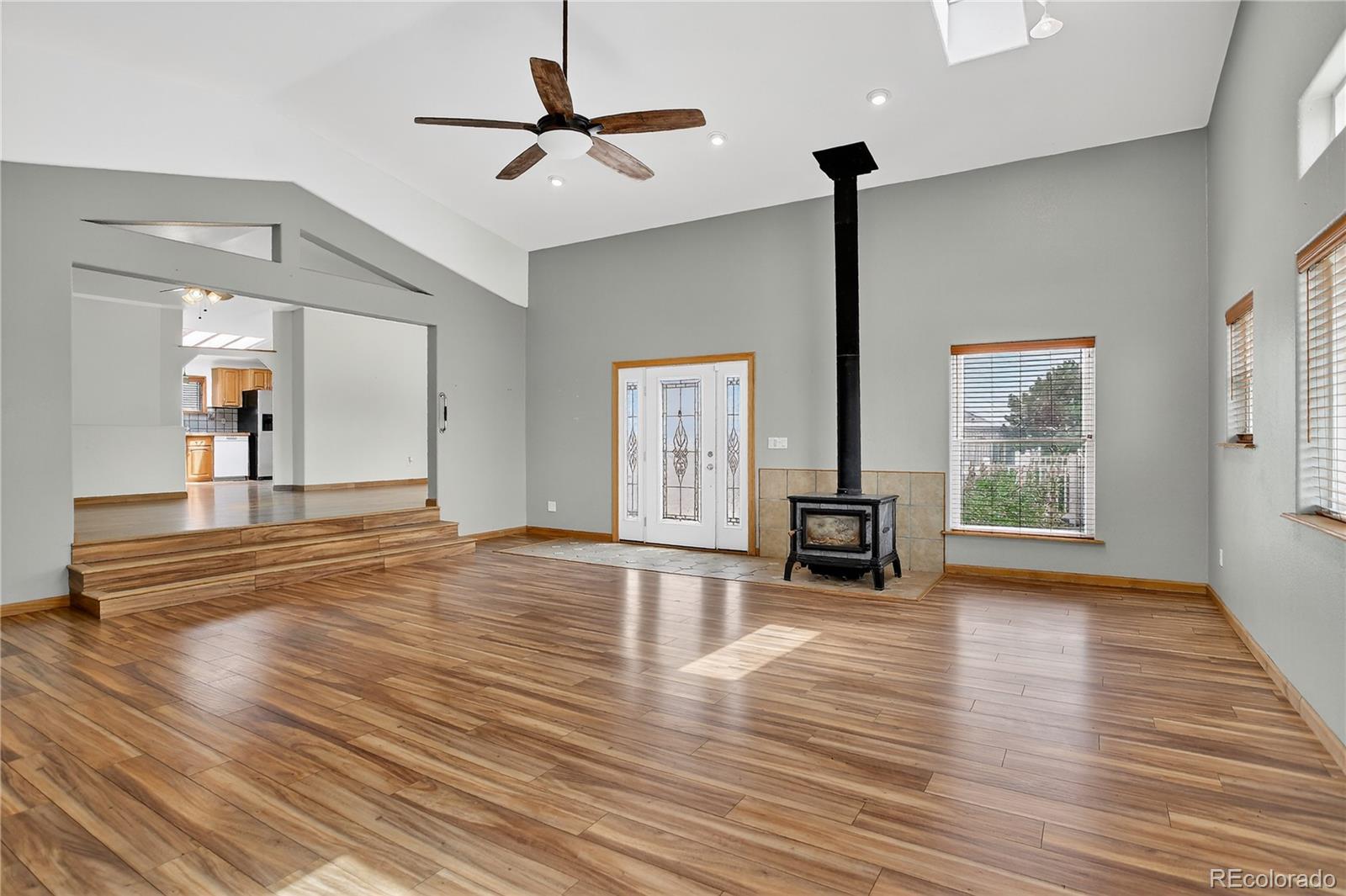 MLS Image #5 for 2406  horrogate road,byers, Colorado