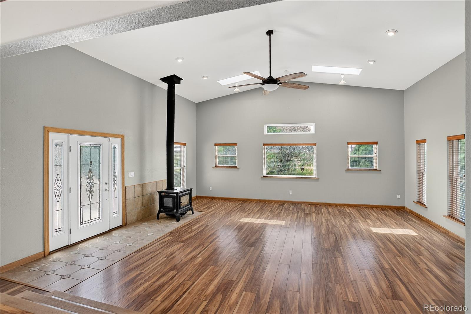 MLS Image #6 for 2406  horrogate road,byers, Colorado
