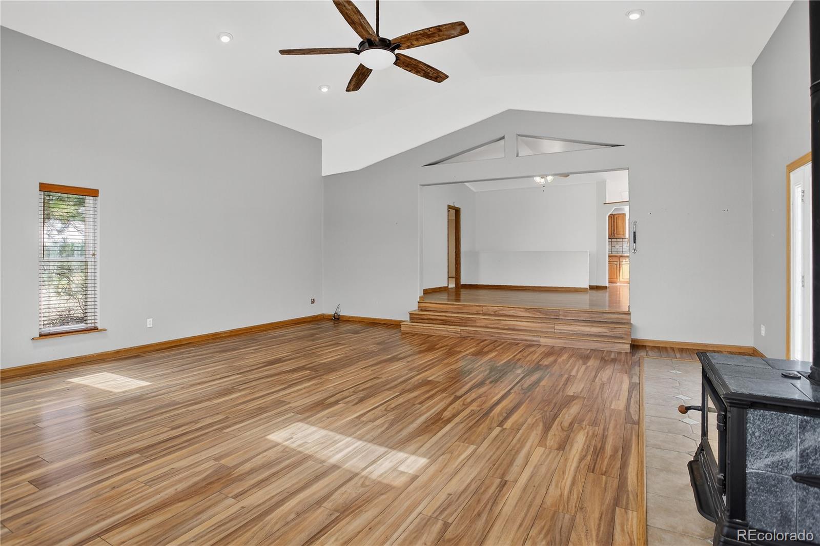 MLS Image #7 for 2406  horrogate road,byers, Colorado