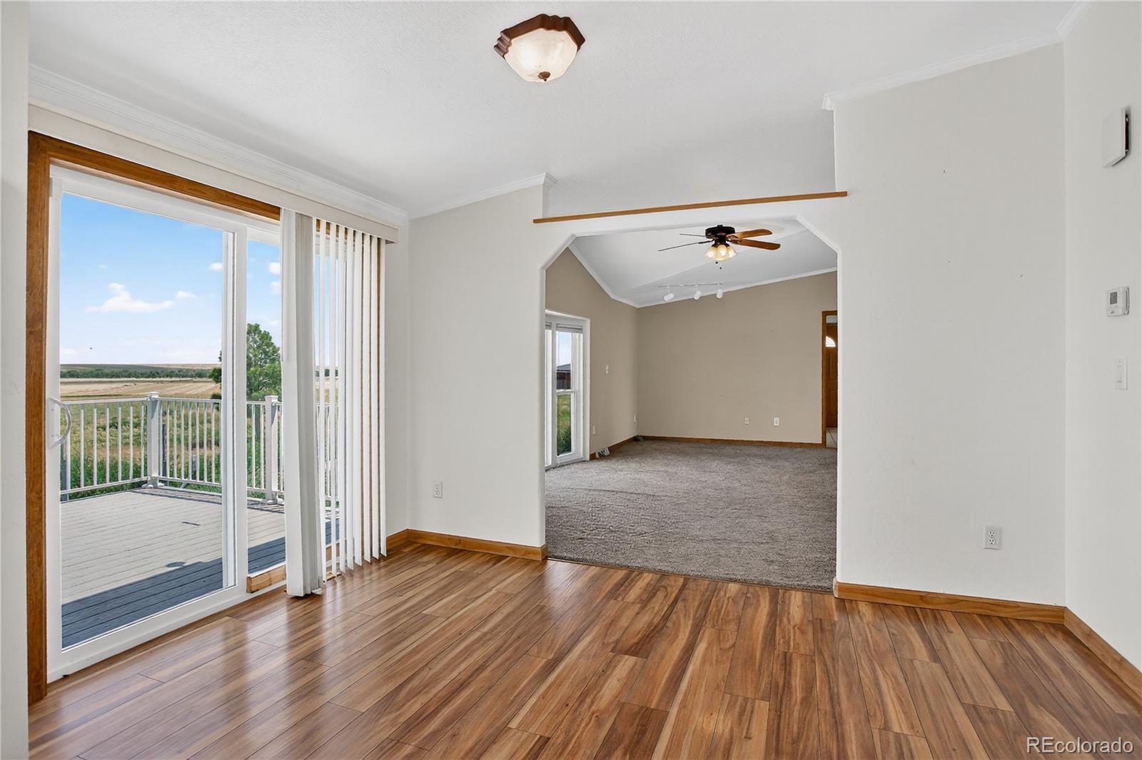 MLS Image #8 for 2406  horrogate road,byers, Colorado