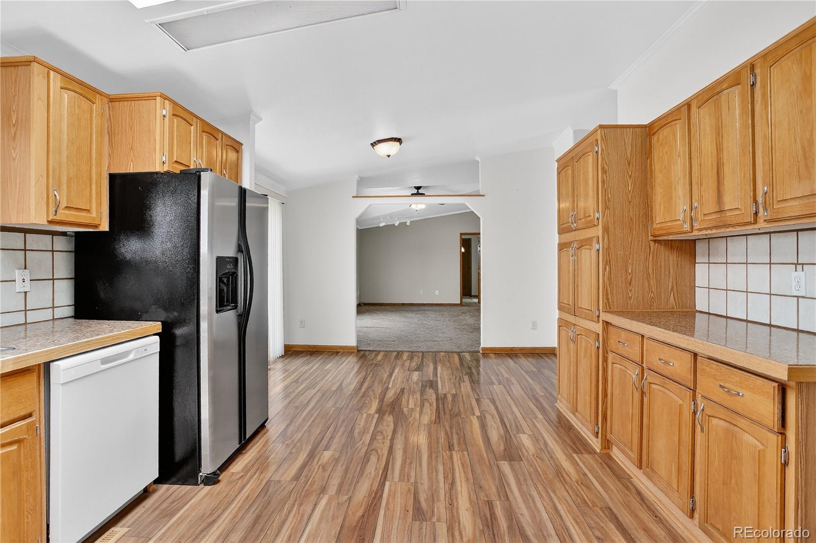 MLS Image #9 for 2406  horrogate road,byers, Colorado