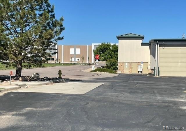 MLS Image #7 for 7152 s blackhawk street,englewood, Colorado