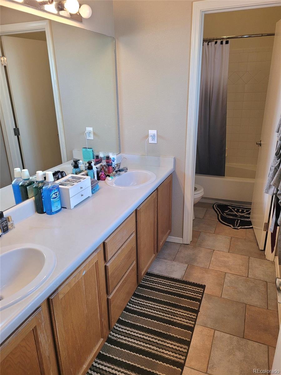 MLS Image #11 for 785  century lane,monument, Colorado
