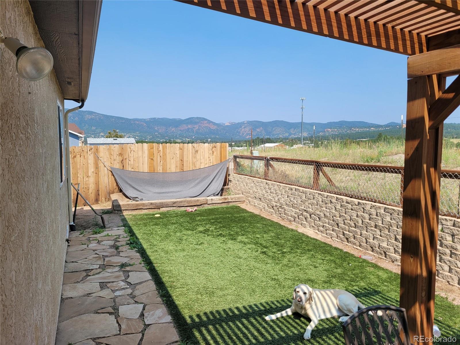MLS Image #13 for 785  century lane,monument, Colorado