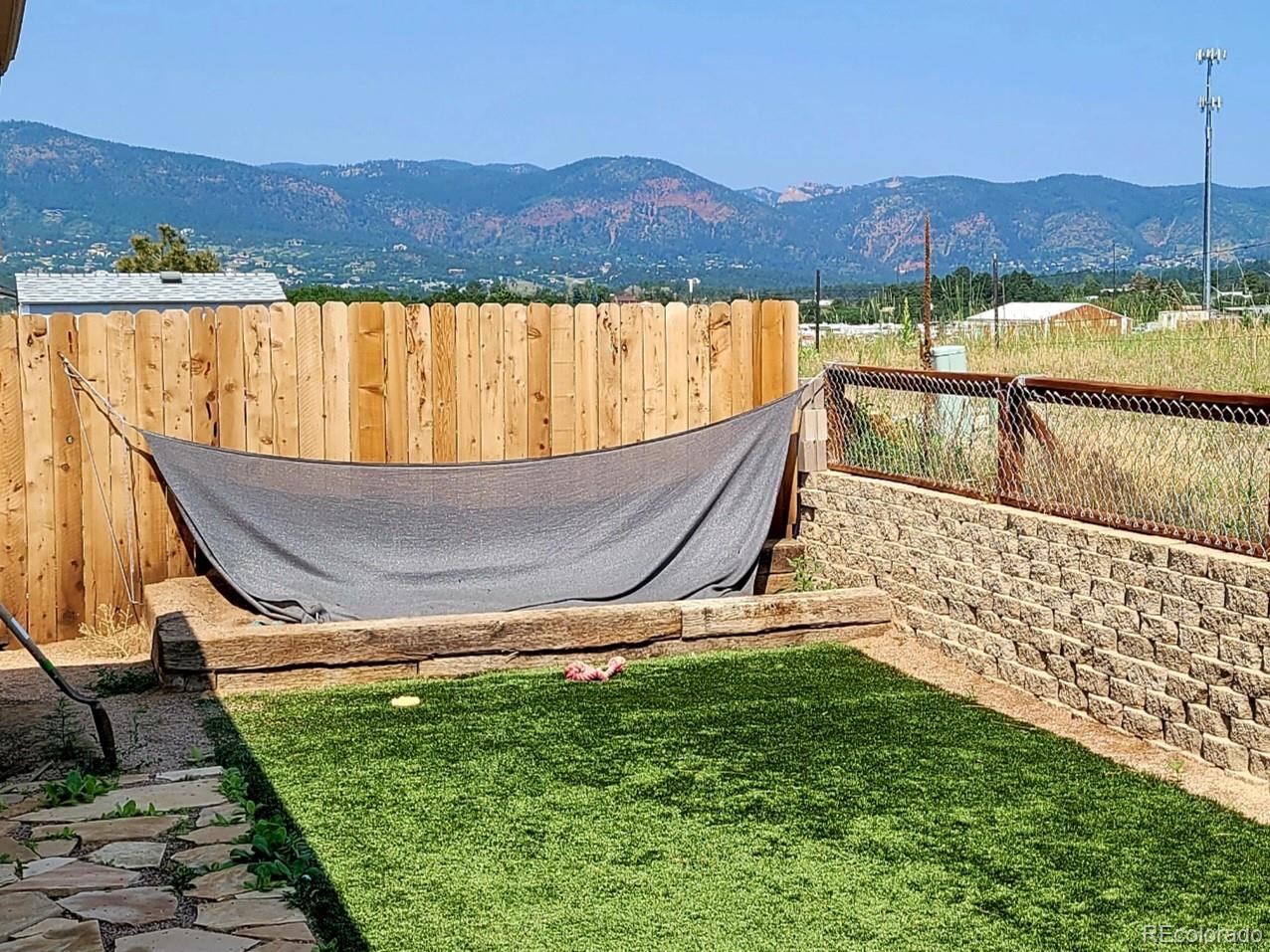 MLS Image #14 for 785  century lane,monument, Colorado