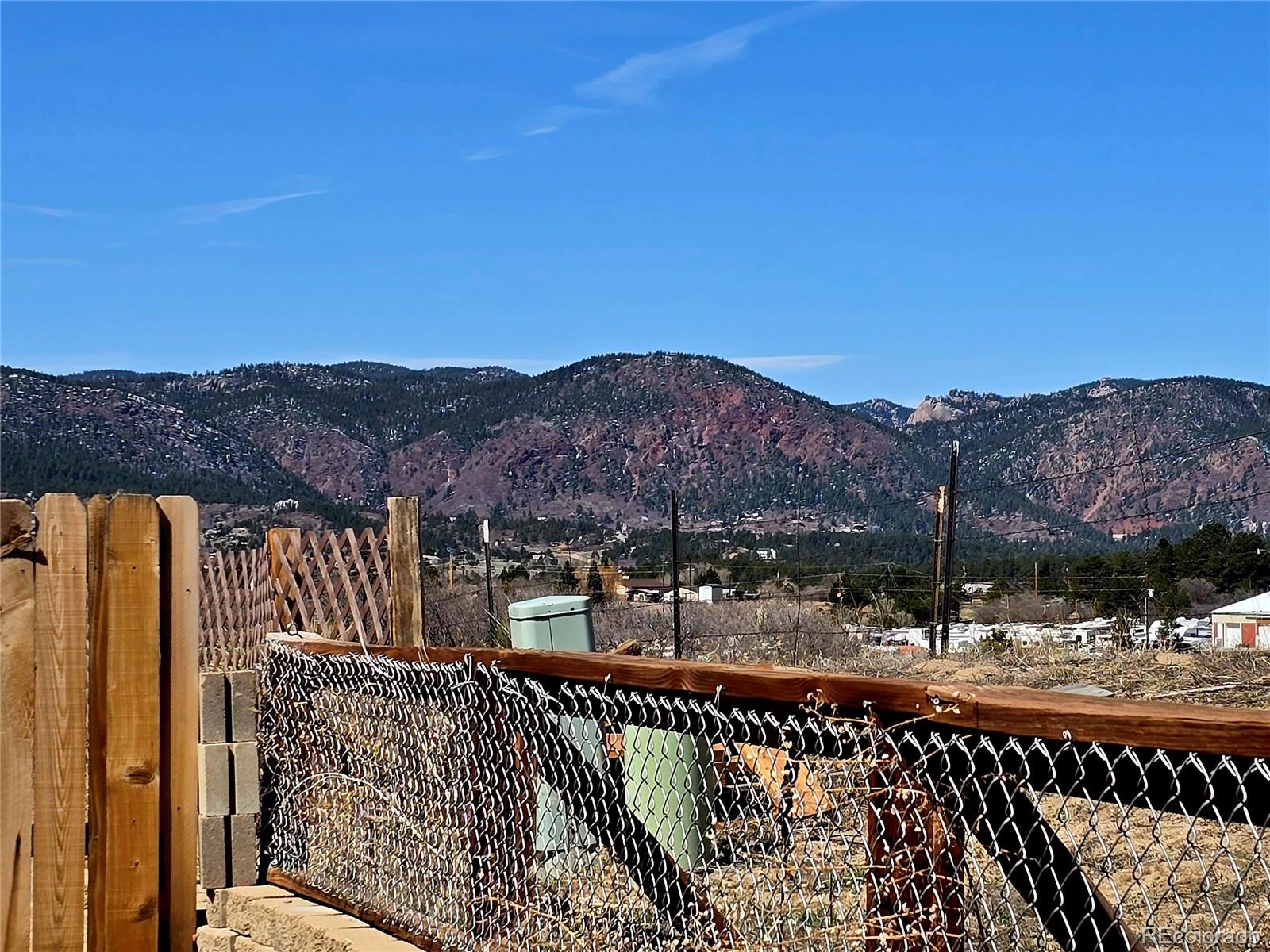MLS Image #15 for 785  century lane,monument, Colorado