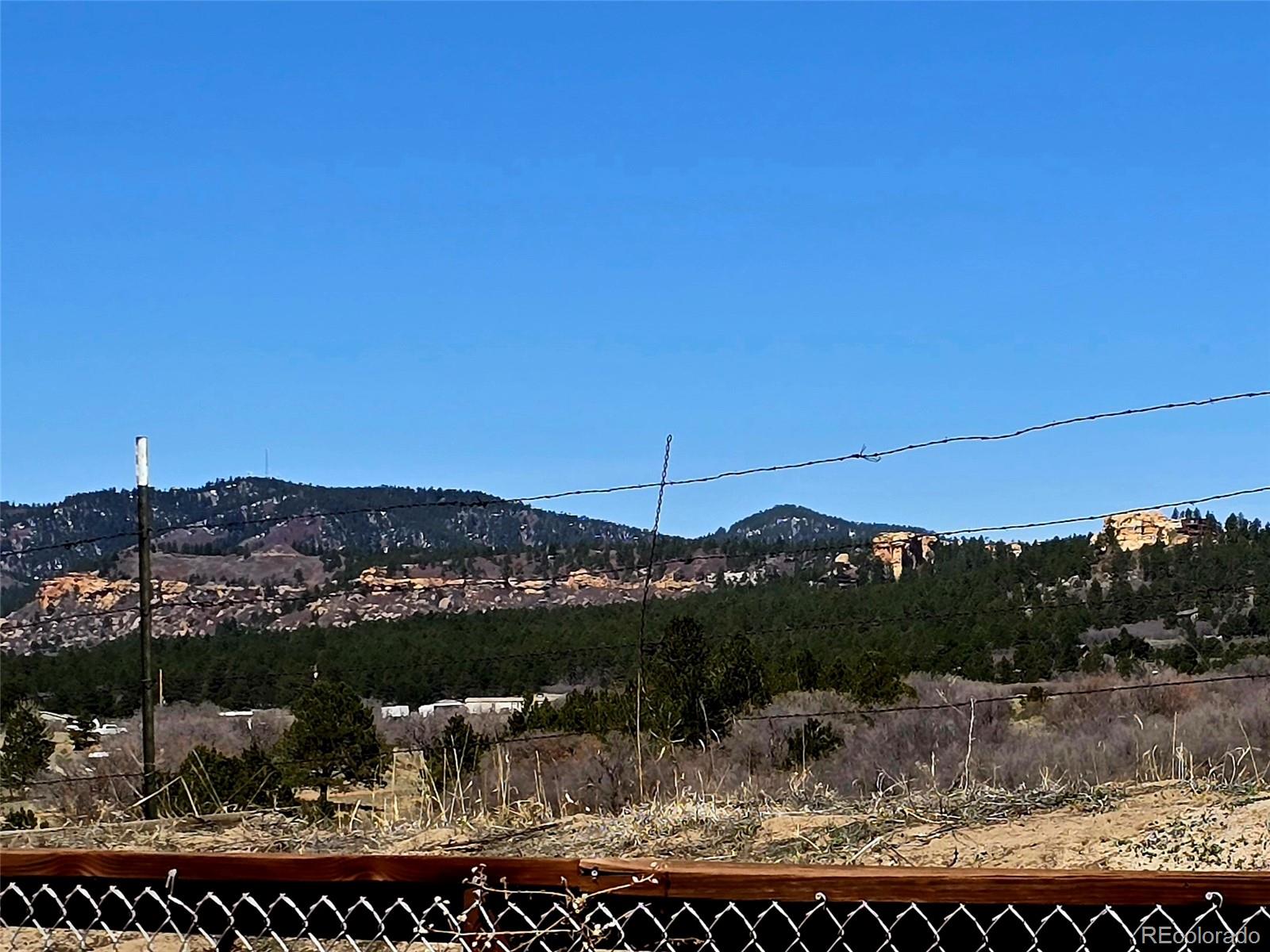 MLS Image #16 for 785  century lane,monument, Colorado