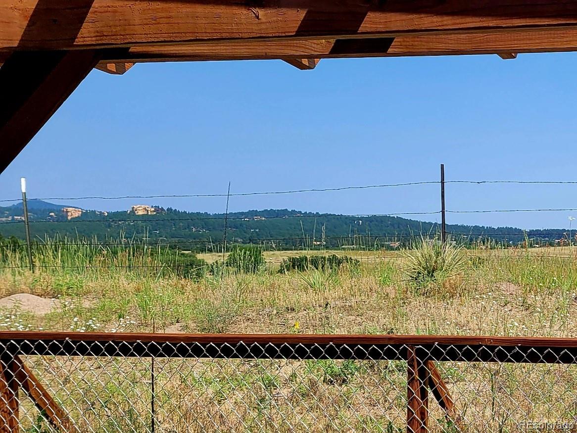 MLS Image #17 for 785  century lane,monument, Colorado