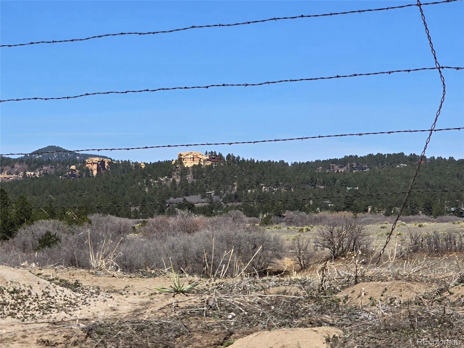 MLS Image #18 for 785  century lane,monument, Colorado