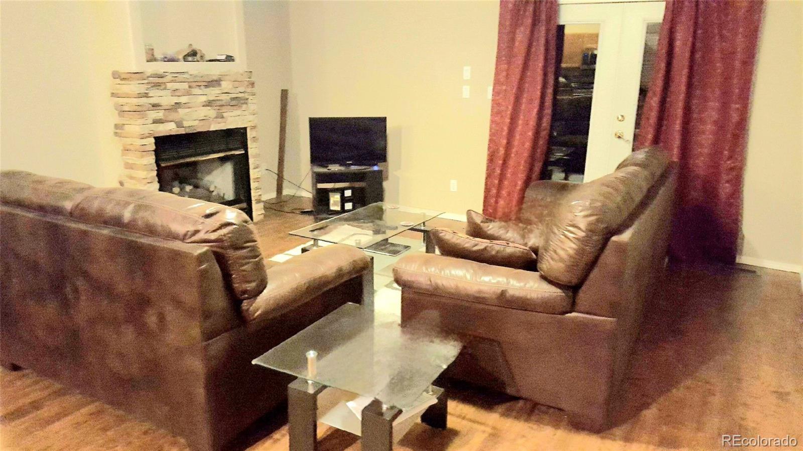 MLS Image #2 for 785  century lane,monument, Colorado