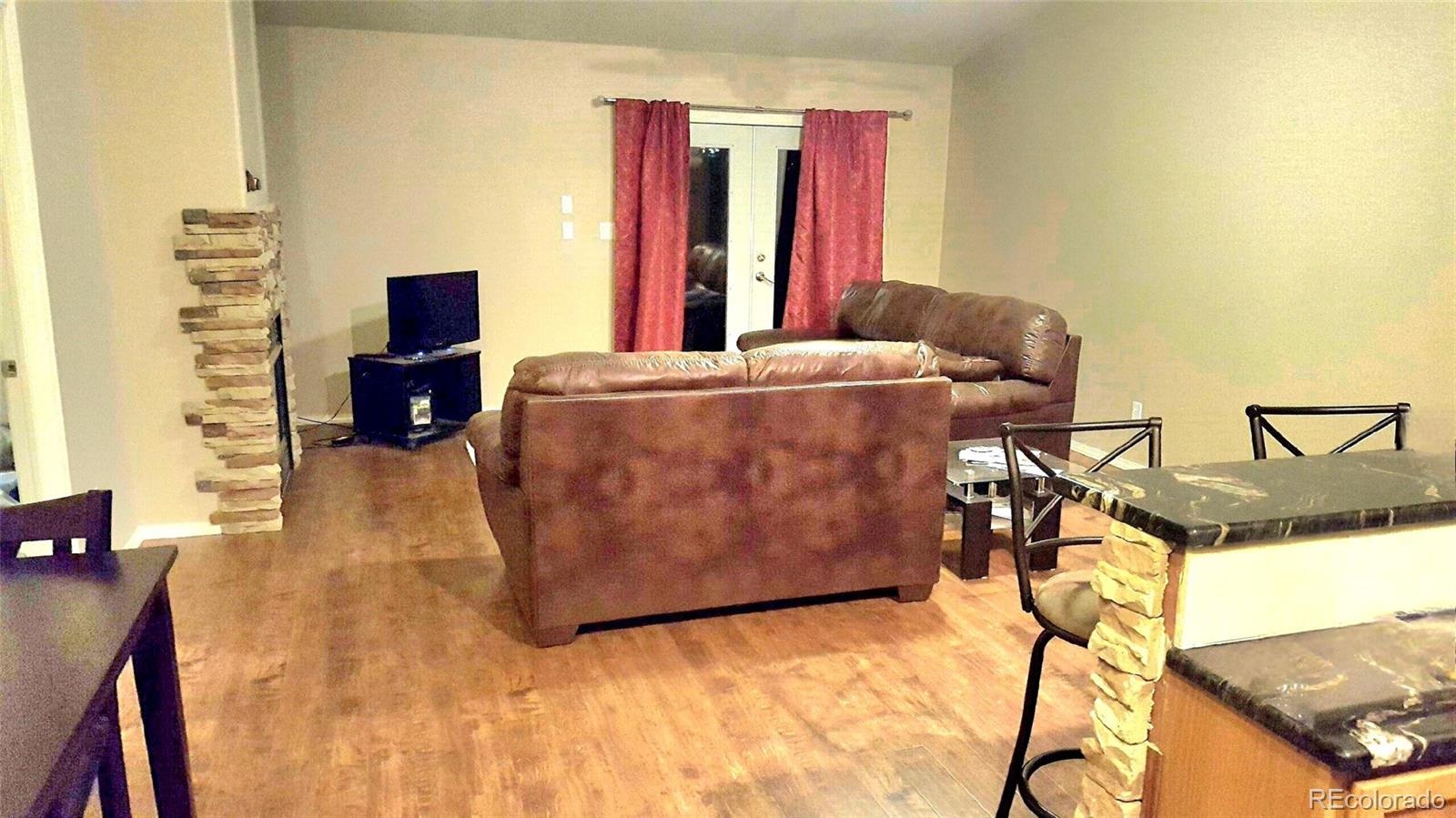 MLS Image #4 for 785  century lane,monument, Colorado