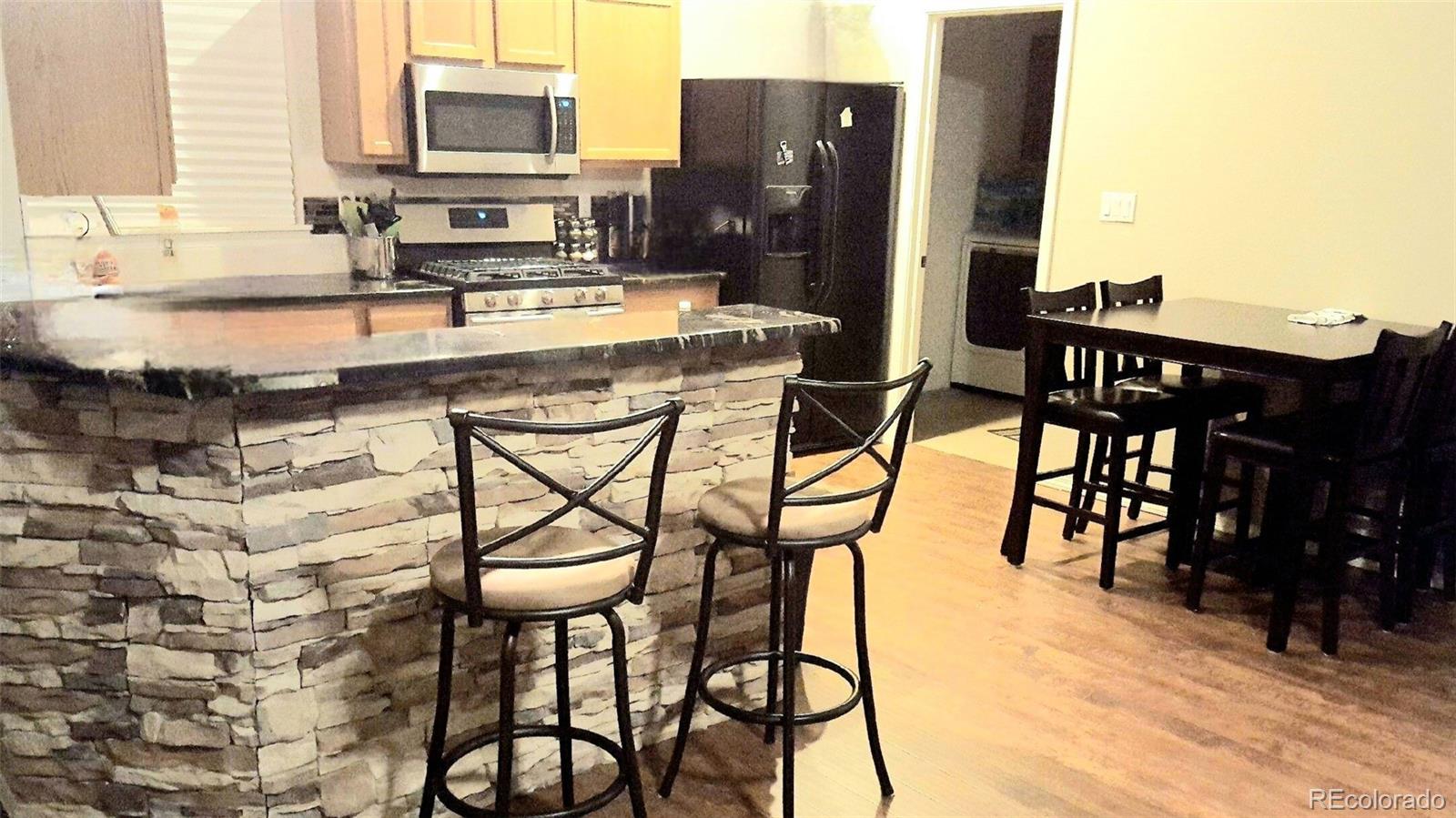 MLS Image #5 for 785  century lane,monument, Colorado