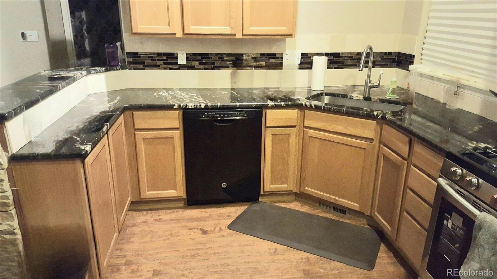 MLS Image #6 for 785  century lane,monument, Colorado