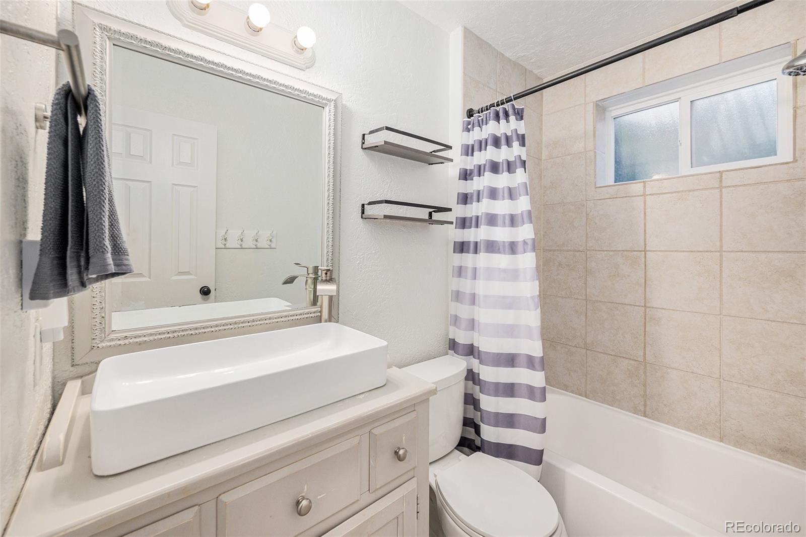 MLS Image #11 for 30819  hilltop drive,evergreen, Colorado