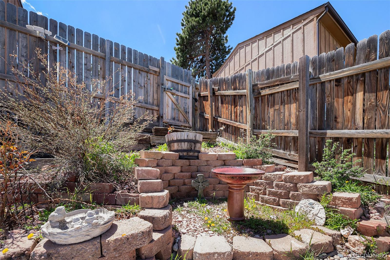MLS Image #12 for 30819  hilltop drive,evergreen, Colorado
