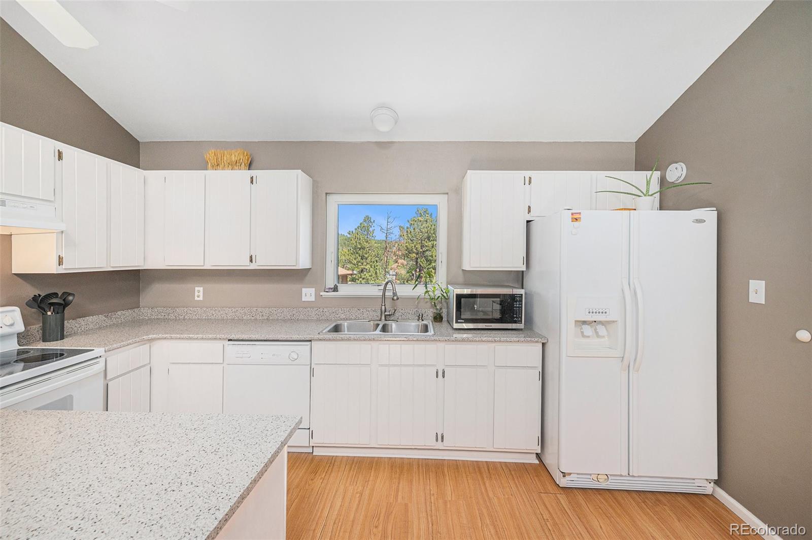 MLS Image #2 for 30819  hilltop drive,evergreen, Colorado