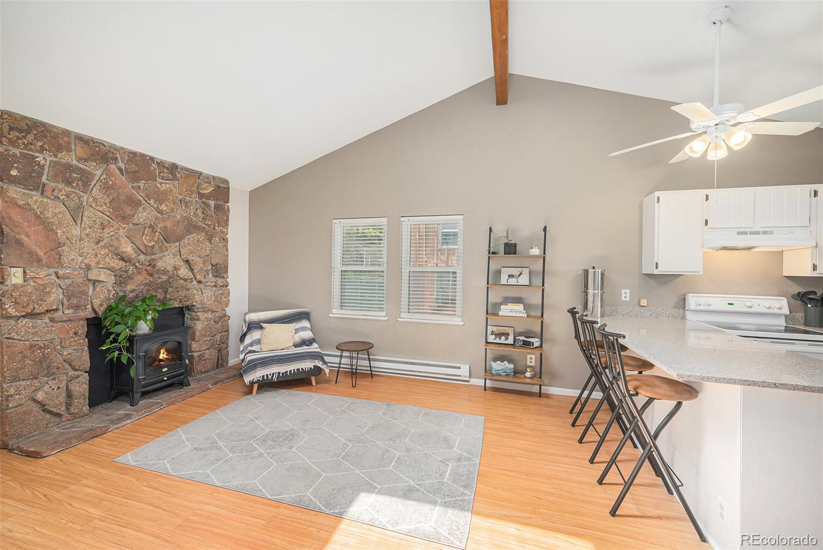 MLS Image #4 for 30819  hilltop drive,evergreen, Colorado