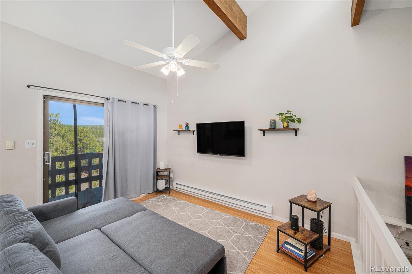 MLS Image #7 for 30819  hilltop drive,evergreen, Colorado