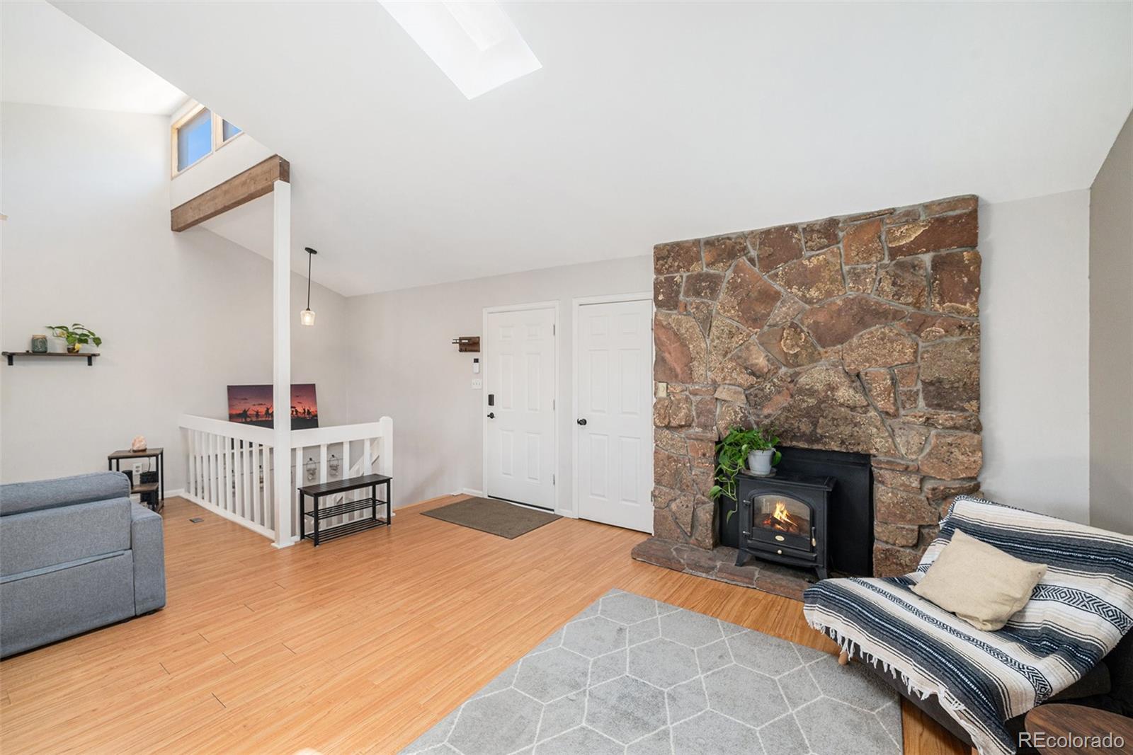 MLS Image #8 for 30819  hilltop drive,evergreen, Colorado