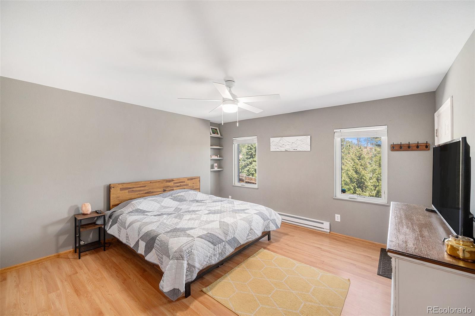 MLS Image #9 for 30819  hilltop drive,evergreen, Colorado